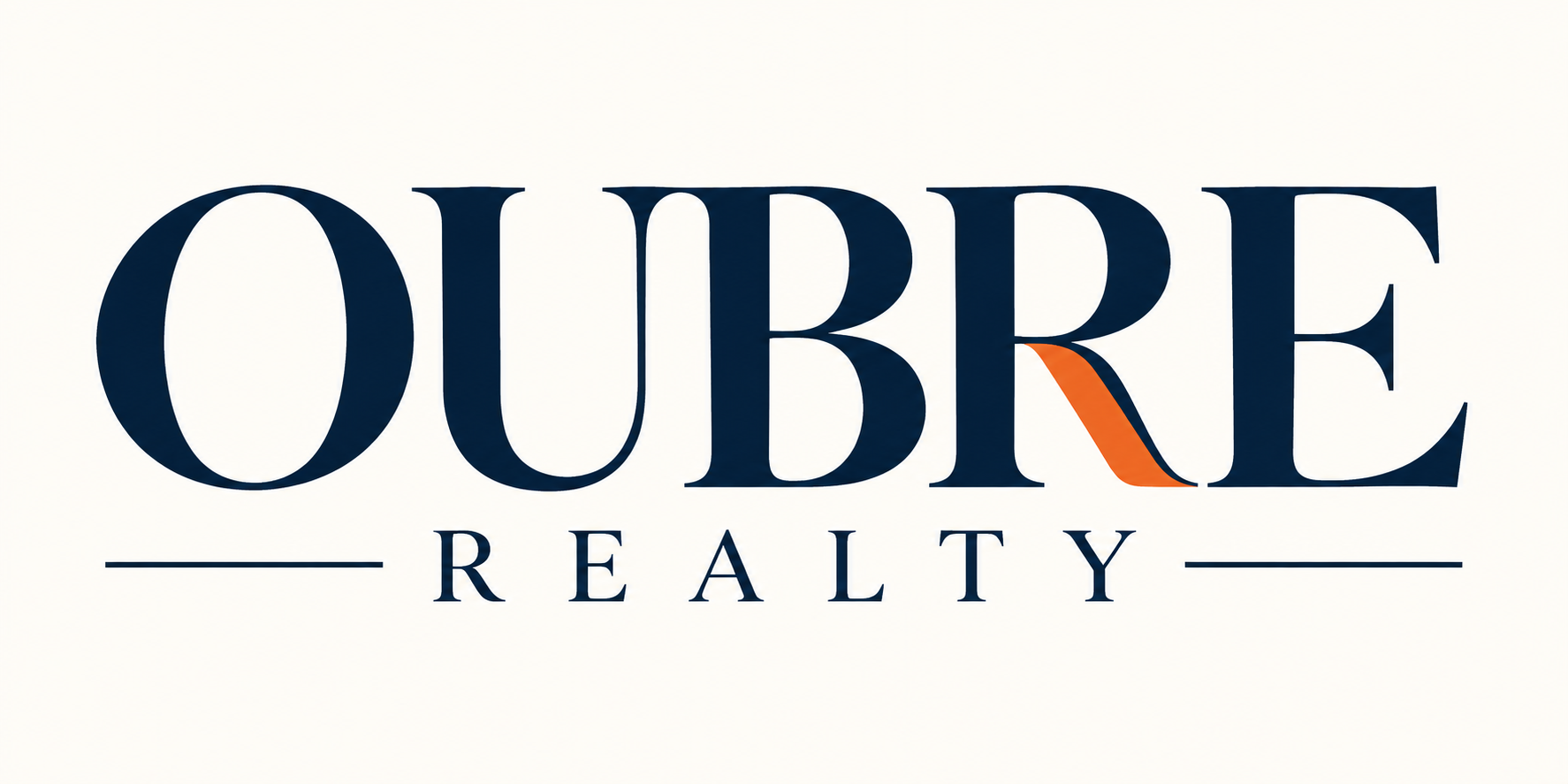 Oubre Realty